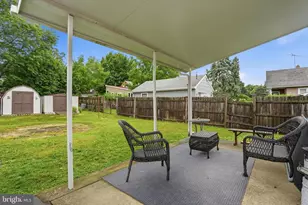 35 Elm Ave, Jenkintown, PA 19046 - Photo 25