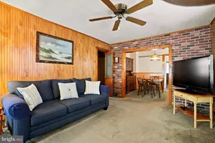 35 Elm Ave, Jenkintown, PA 19046 - Photo 7