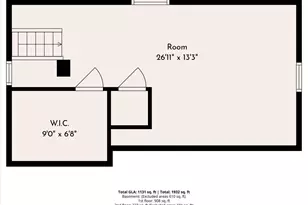 35 Elm Ave, Jenkintown, PA 19046 - Photo 29