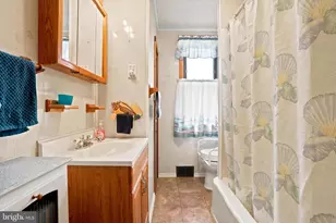 35 Elm Ave, Jenkintown, PA 19046 - Photo 17