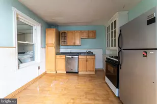 120 W 7th Ave, Conshohocken, PA 19428 - Photo 3