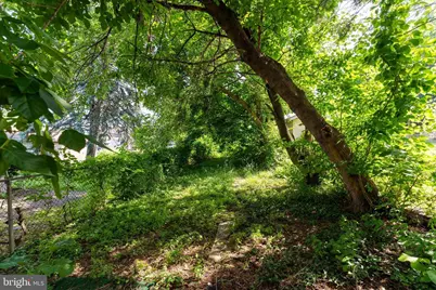 120 W 7th Avenue, Conshohocken, PA 19428 - Photo 29