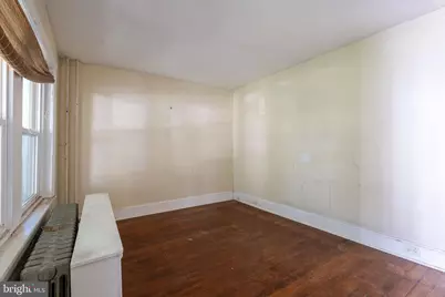 120 W 7th Avenue, Conshohocken, PA 19428 - Photo 11