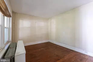 120 W 7th Ave, Conshohocken, PA 19428 - Photo 11