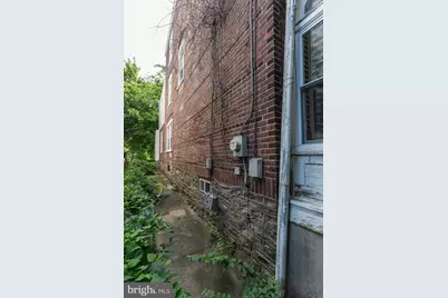 120 W 7th Avenue, Conshohocken, PA 19428 - Photo 27