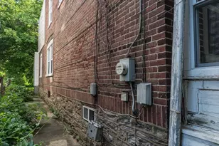 120 W 7th Ave, Conshohocken, PA 19428 - Photo 27