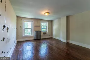 120 W 7th Ave, Conshohocken, PA 19428 - Photo 7