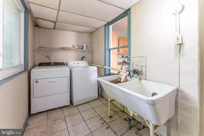 120 W 7th Avenue, Conshohocken, PA 19428 - Photo 13