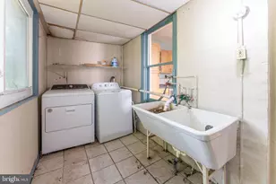 120 W 7th Ave, Conshohocken, PA 19428 - Photo 13