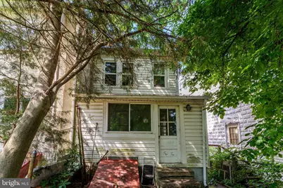 120 W 7th Avenue, Conshohocken, PA 19428 - Photo 23