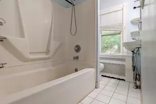120 W 7th Ave, Conshohocken, PA 19428 - Photo 15