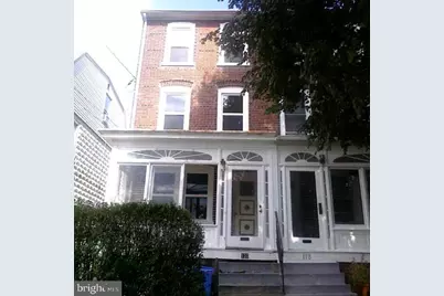 120 W 7th Avenue, Conshohocken, PA 19428 - Photo 1