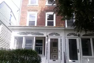 120 W 7th Ave, Conshohocken, PA 19428 - Photo 1