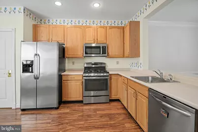 1503 Tarrington Way, Hatfield, PA 19440 - Photo 19