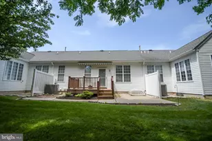 1503 Tarrington Way, Hatfield, PA 19440 - Photo 13