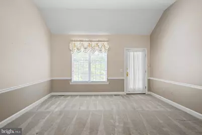 1503 Tarrington Way, Hatfield, PA 19440 - Photo 23
