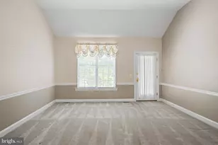 1503 Tarrington Way, Hatfield, PA 19440 - Photo 23