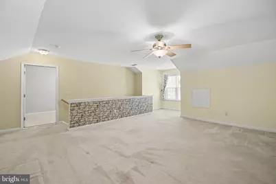 1503 Tarrington Way, Hatfield, PA 19440 - Photo 39