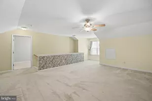 1503 Tarrington Way, Hatfield, PA 19440 - Photo 39