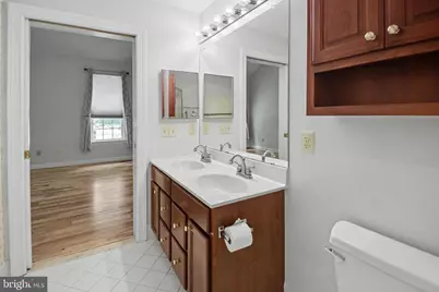 1503 Tarrington Way, Hatfield, PA 19440 - Photo 29