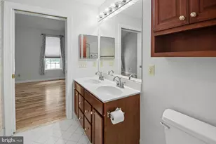 1503 Tarrington Way, Hatfield, PA 19440 - Photo 29
