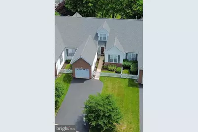 1503 Tarrington Way, Hatfield, PA 19440 - Photo 5
