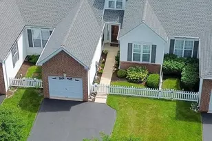 1503 Tarrington Way, Hatfield, PA 19440 - Photo 5