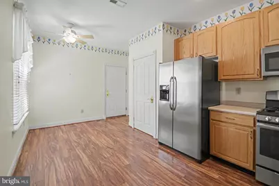 1503 Tarrington Way, Hatfield, PA 19440 - Photo 21