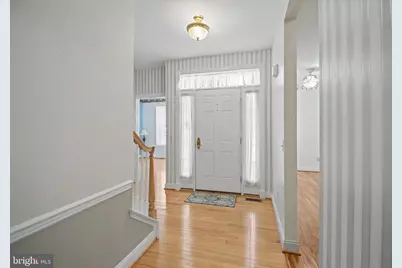 1503 Tarrington Way, Hatfield, PA 19440 - Photo 17