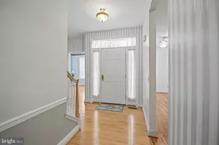 1503 Tarrington Way, Hatfield, PA 19440 - Photo 17