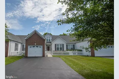 1503 Tarrington Way, Hatfield, PA 19440 - Photo 1