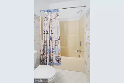 1503 Tarrington Way, Hatfield, PA 19440 - Photo 35