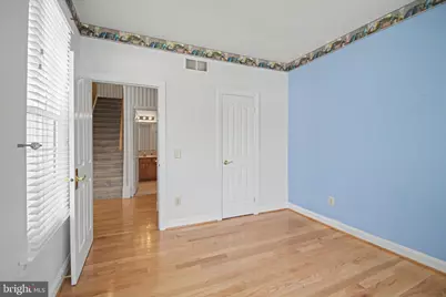 1503 Tarrington Way, Hatfield, PA 19440 - Photo 31