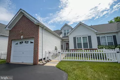 1503 Tarrington Way, Hatfield, PA 19440 - Photo 7