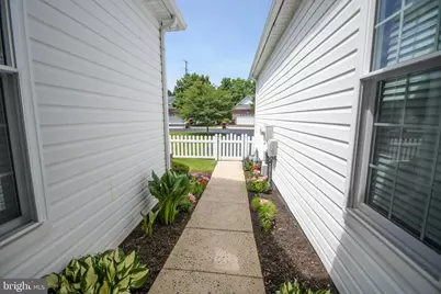 1503 Tarrington Way, Hatfield, PA 19440 - Photo 11