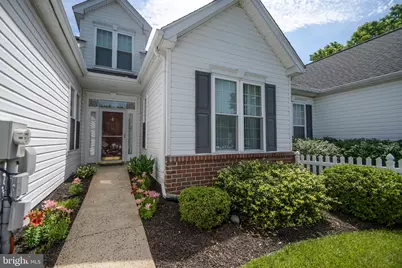 1503 Tarrington Way, Hatfield, PA 19440 - Photo 9