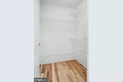 1503 Tarrington Way, Hatfield, PA 19440 - Photo 37