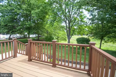 1503 Tarrington Way, Hatfield, PA 19440 - Photo 15