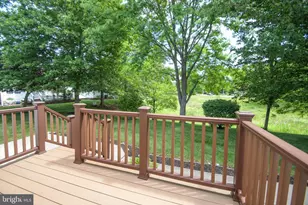 1503 Tarrington Way, Hatfield, PA 19440 - Photo 15