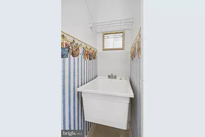 1503 Tarrington Way, Hatfield, PA 19440 - Photo 33