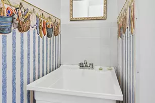 1503 Tarrington Way, Hatfield, PA 19440 - Photo 33
