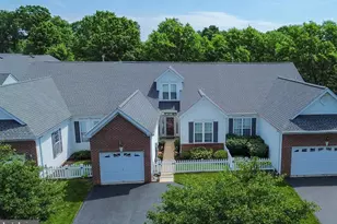 1503 Tarrington Way, Hatfield, PA 19440 - Photo 3