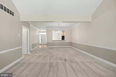 1503 Tarrington Way, Hatfield, PA 19440 - Photo 25