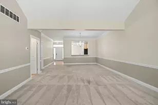 1503 Tarrington Way, Hatfield, PA 19440 - Photo 25