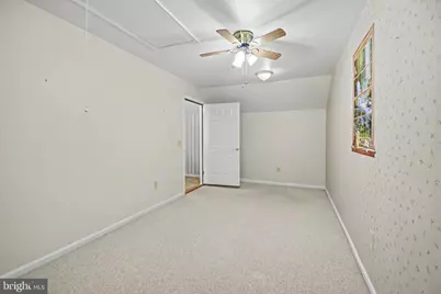 1503 Tarrington Way, Hatfield, PA 19440 - Photo 41