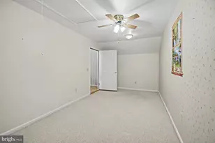 1503 Tarrington Way, Hatfield, PA 19440 - Photo 41