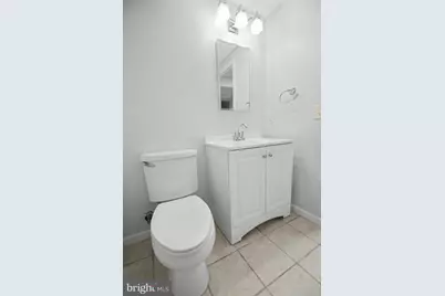 1503 Tarrington Way, Hatfield, PA 19440 - Photo 45