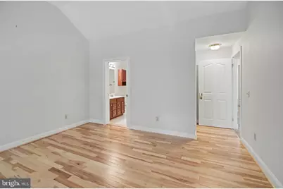 1503 Tarrington Way, Hatfield, PA 19440 - Photo 27