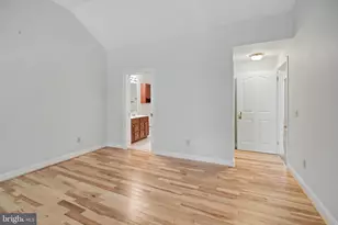 1503 Tarrington Way, Hatfield, PA 19440 - Photo 27