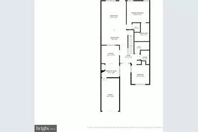 1503 Tarrington Way, Hatfield, PA 19440 - Photo 47